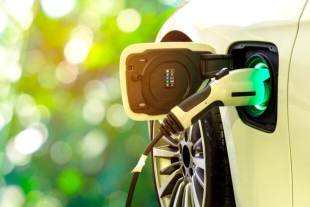 shutterstock_750610873-16x9-1-960x540 shutterstock_750610873-16x9-1-960x540